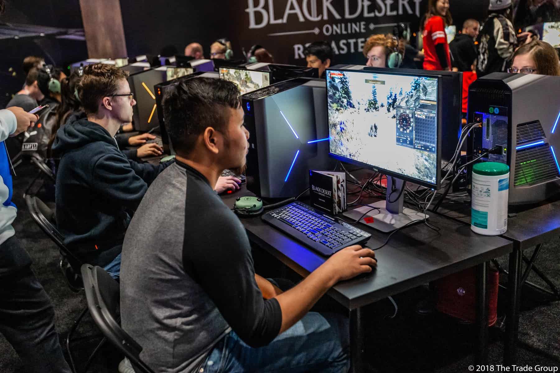 68113c75e06e6885ab22546d-top-10-gaming-north-america