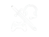 PlayNation Expo – Videospelsmässa i Sverige