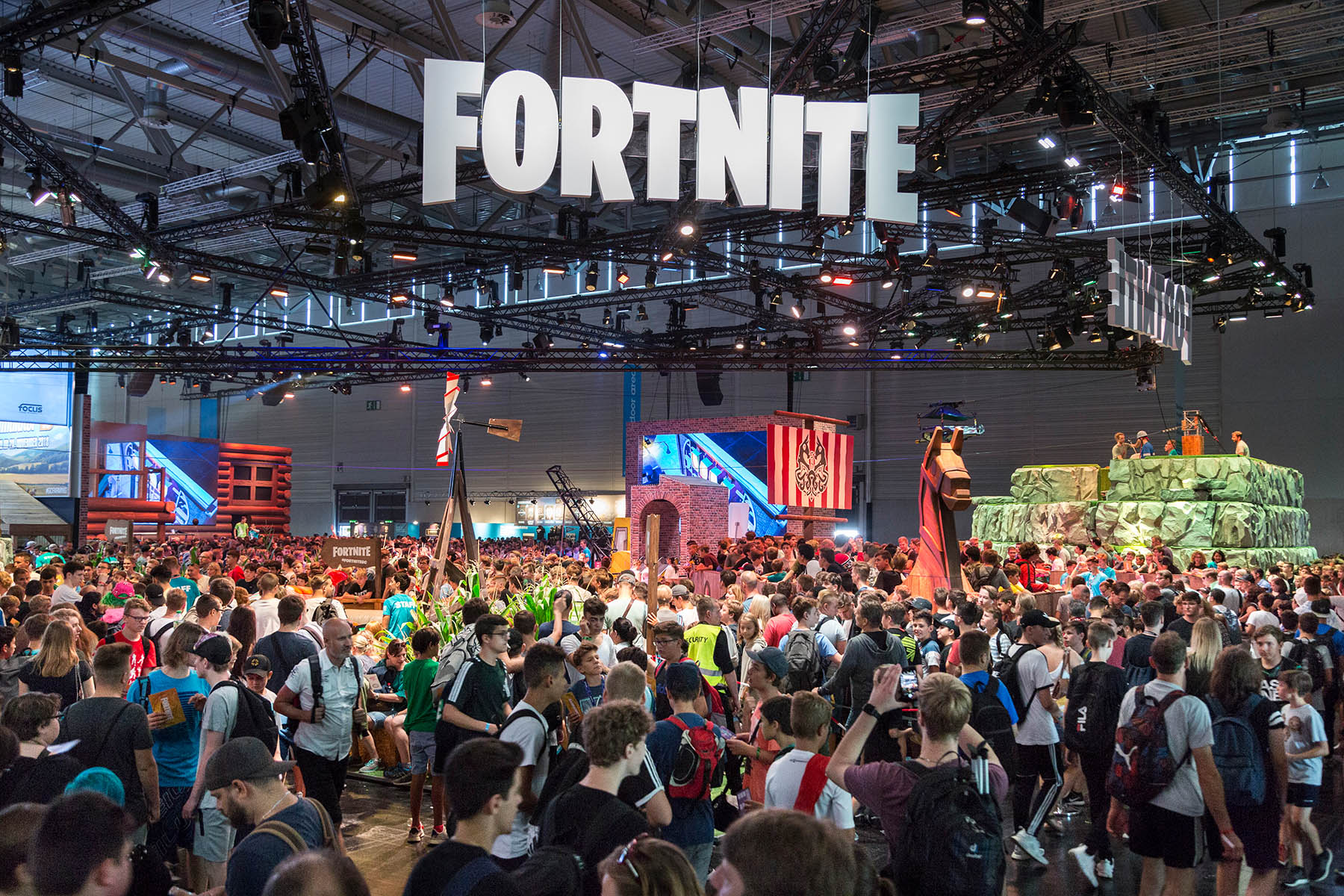 foto-gamescom-halle