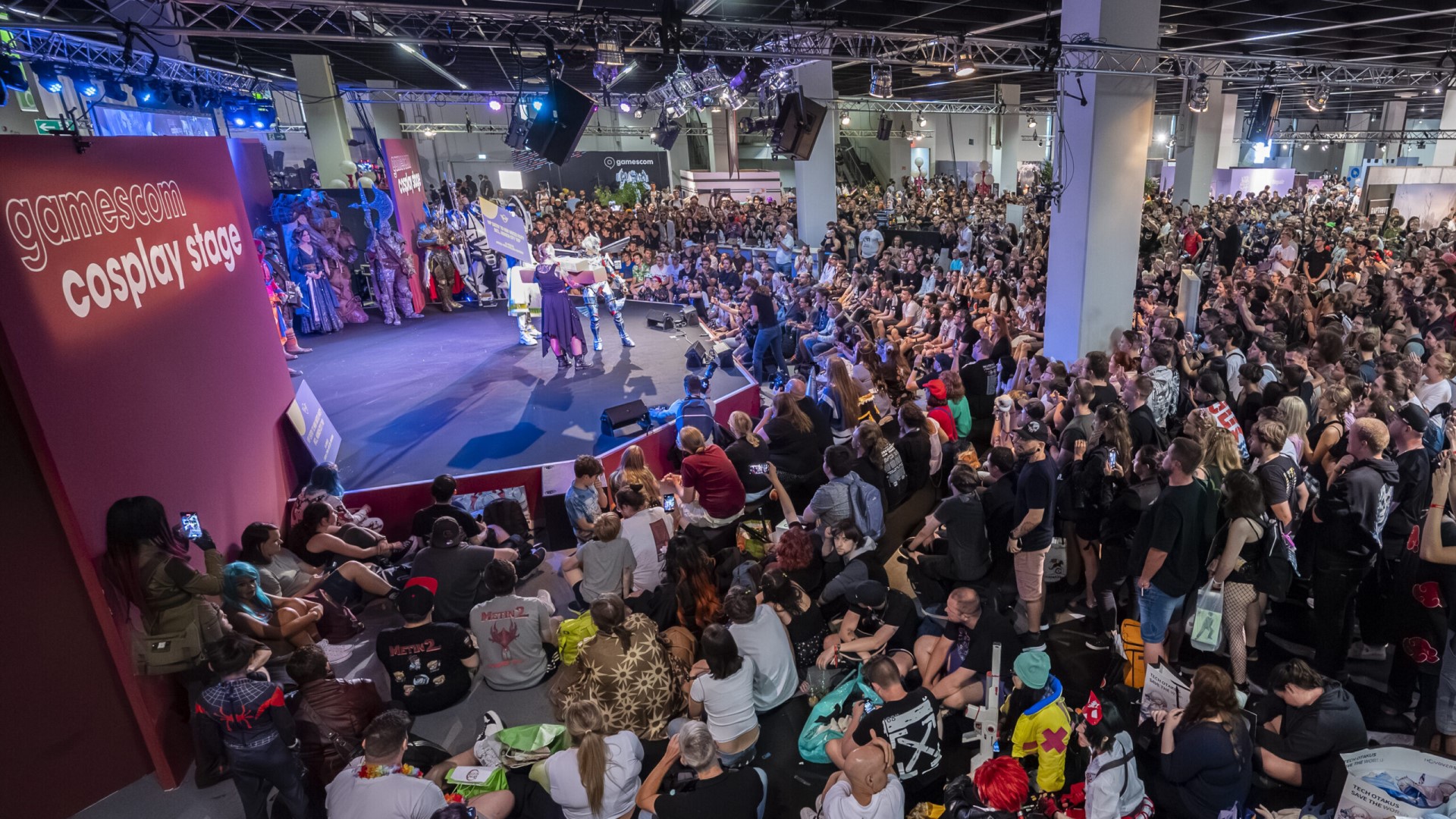 gamescom-over-1