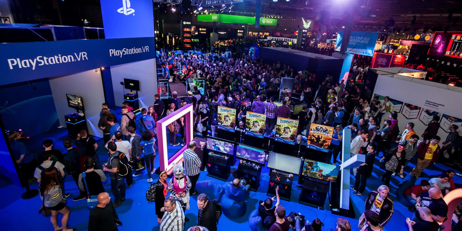 gaming-conventions-1920-x-960-wallpaper-49zke6ma74tlyz9j