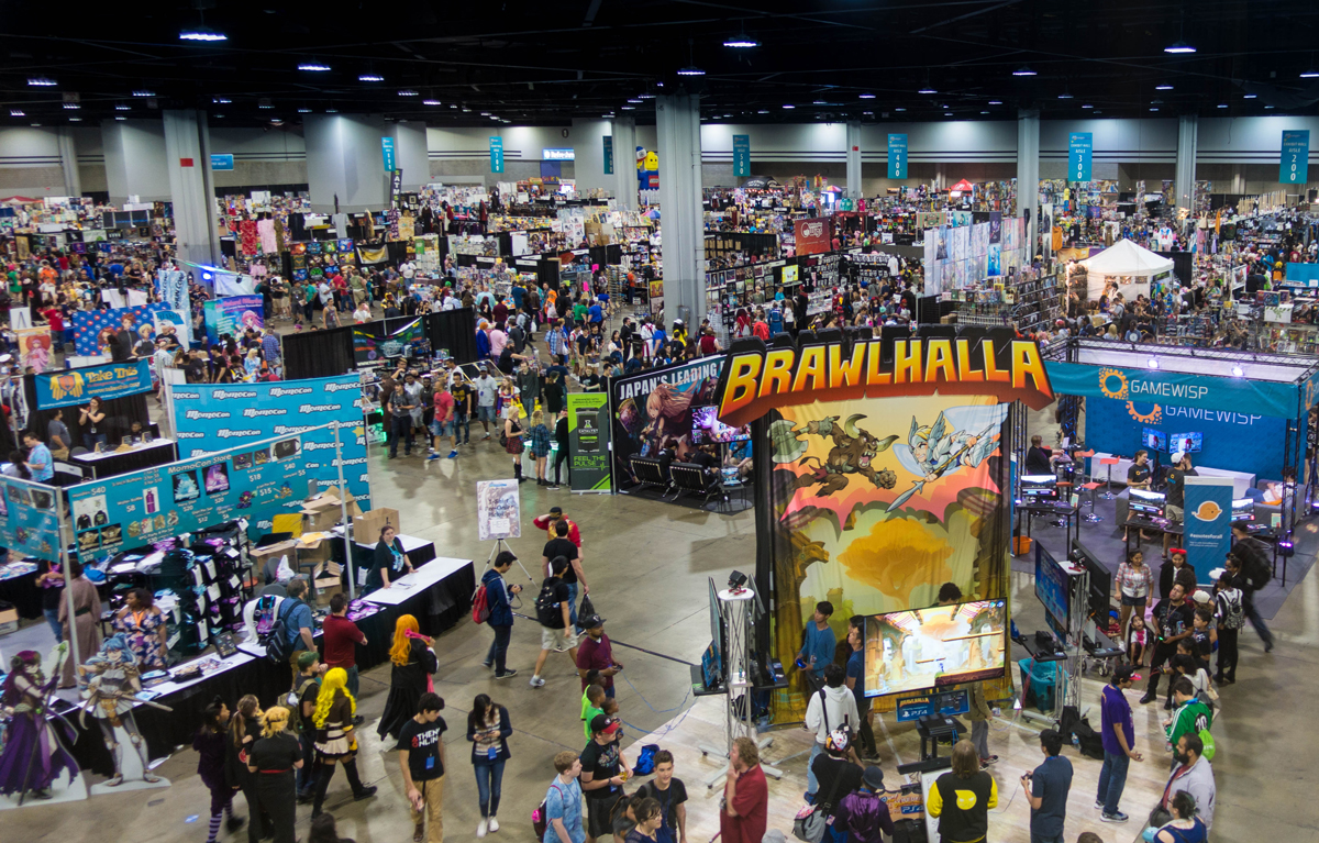 momocon-2017-christopherstuckey-courtesy