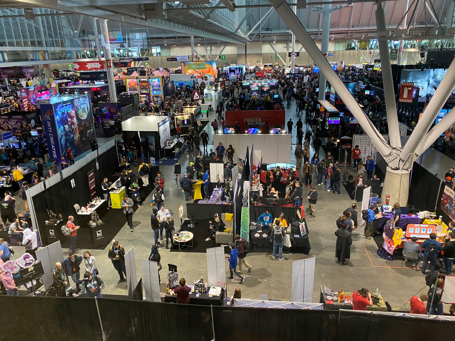 popular-conventions-photo1